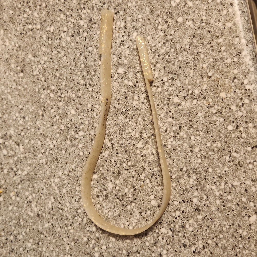 Kate Spade Croakies